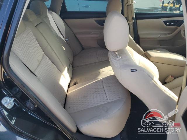 1N4AL3AP9GC202794 2016 NISSAN ALTIMA photo no. 10