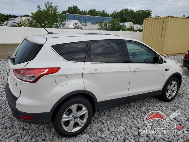 1FMCU9G95GUA32354 2016 FORD ESCAPE photo no. 3