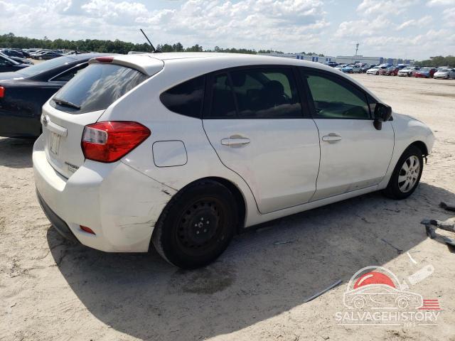 JF1GPAA67EH212654 2014 SUBARU IMPREZA photo no. 3
