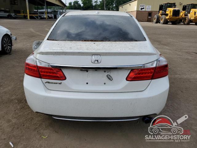 1HGCR2F84EA216741 2014 HONDA ACCORD photo no. 6
