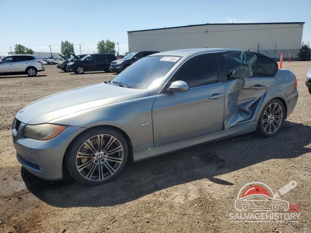 WBAVB73547KY61872 2019 05 335 I photo no. 1