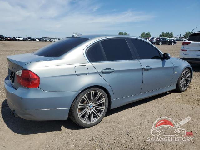 WBAVB73547KY61872 2019 05 335 I photo no. 3