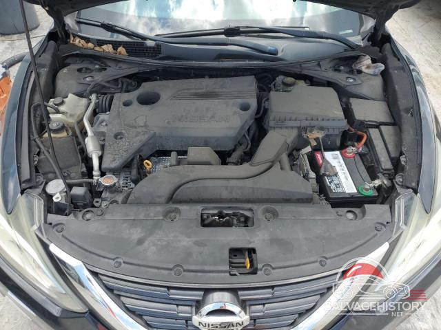 1N4AL3AP2HC117264 2017 NISSAN ALTIMA photo no. 11