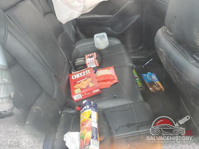 JM1BN1V7XJ1184445 2018 MAZDA 3 photo no. 10