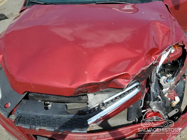 2GNALDEK2D6106256 2013 CHEVROLET EQUINOX photo no. 11