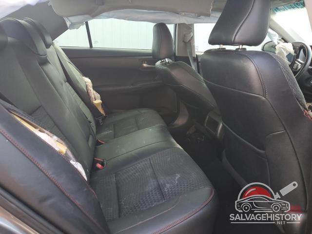 4T1BF1FK9FU029189 2015 TOYOTA CAMRY photo no. 10