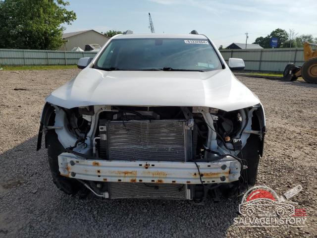 1GKKNSLA0KZ249671 2019 GMC ACADIA photo no. 5
