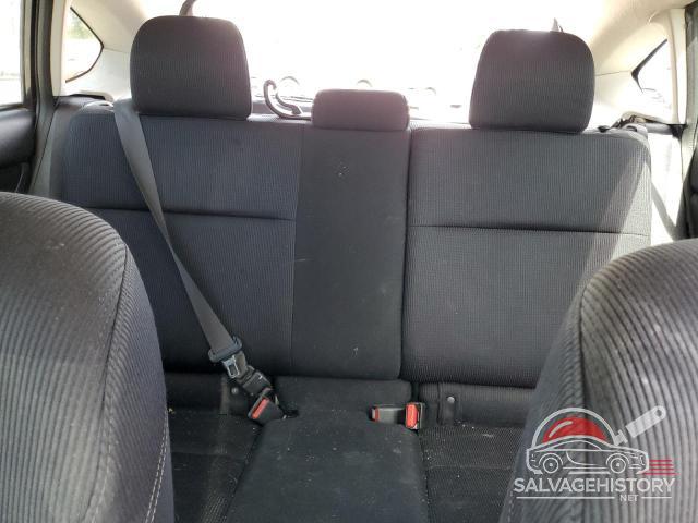 JF1GPAL61D2827618 2013 SUBARU IMPREZA photo no. 10
