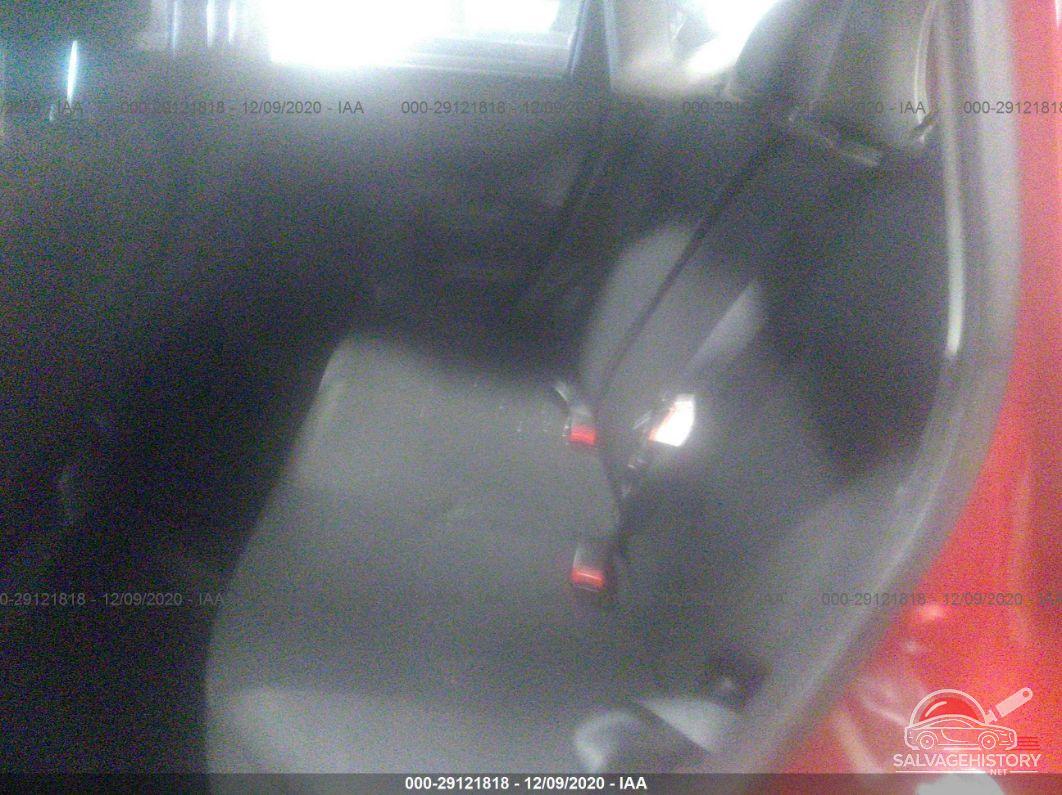 3N1CE2CP6FL393570 2015 NISSAN VERSA NOTE photo no. 8