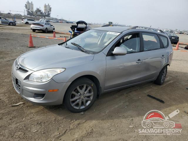 KMHDC8AE6CU156490 2012 HYUNDAI ELANTRA photo no. 6