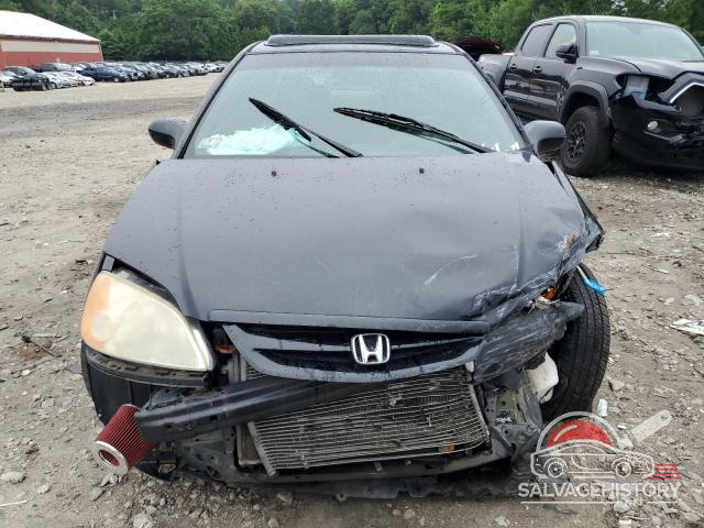 1HGEM22942L082450 2002 HONDA CIVIC photo no. 5