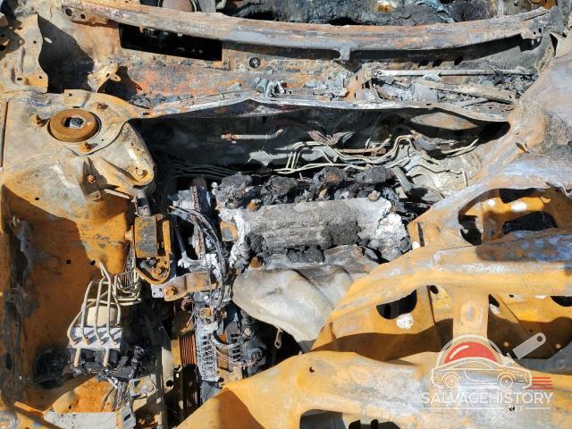 4T4BE46KX8R021891 2008 TOYOTA CAMRY photo no. 11