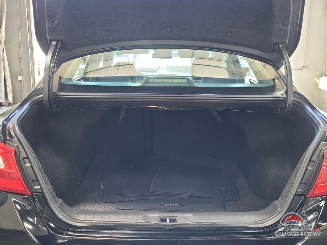 1N4AL3AP5HC298179 2017 NISSAN ALTIMA photo no. 6