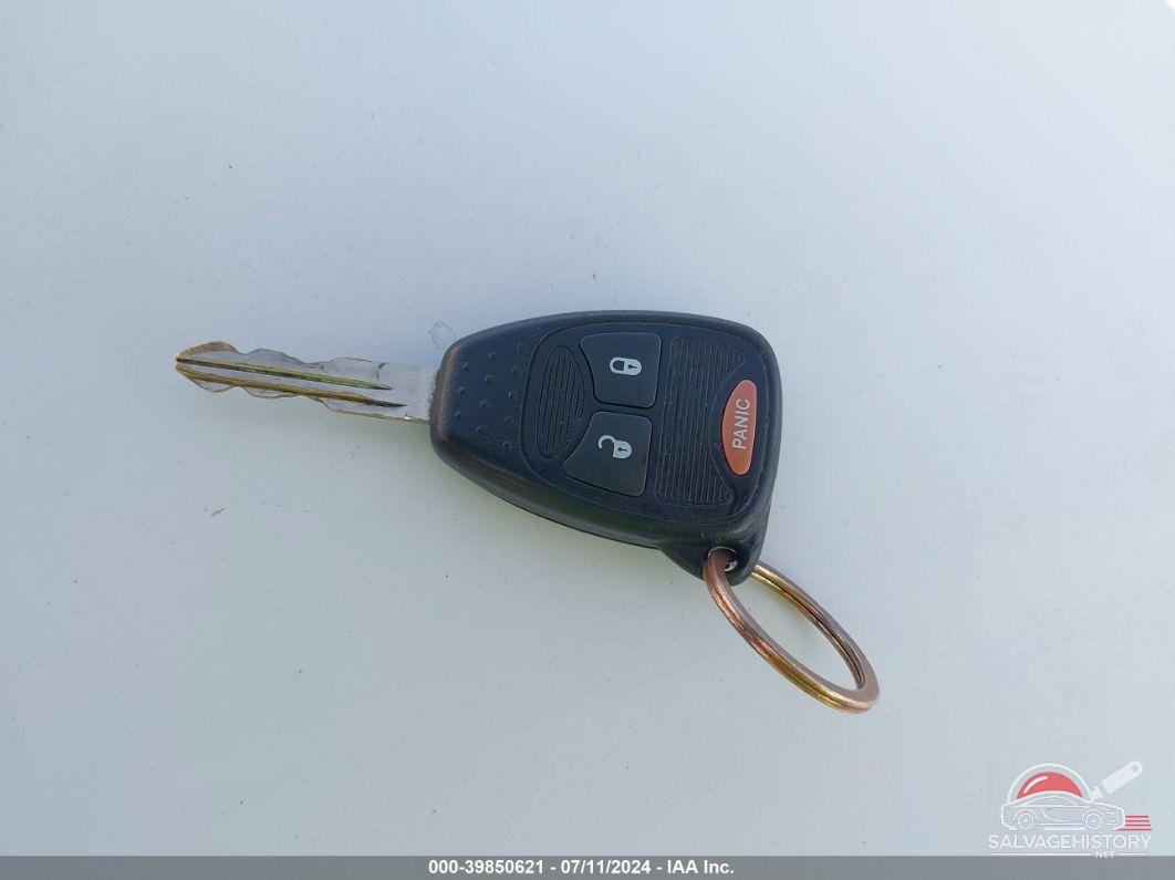 1J4NF1FB2BD251630 2011 JEEP COMPASS photo no. 11