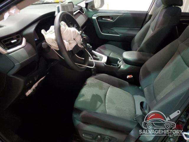2T3W1RFV6RW333858 2024 TOYOTA RAV4 photo no. 7
