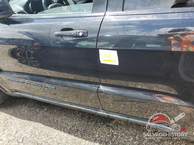1C4RJEAG2KC850694 2019 JEEP GRAND CHER photo no. 13