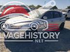 JM1BK144961517189 2006 MAZDA 3 HATCHBAC photo no. 1
