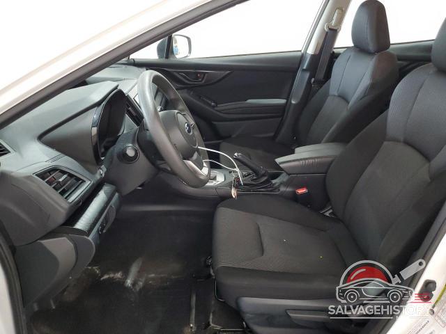 4S3GTAB64P3711111 2023 SUBARU IMPREZA photo no. 7