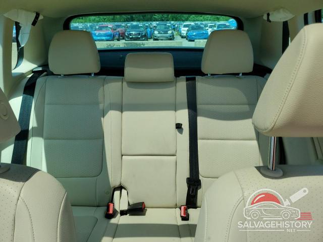 WVGSV7AX4HW505817 2017 VOLKSWAGEN TIGUAN photo no. 10