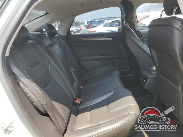 3FA6P0K93FR151804 2015 FORD FUSION photo no. 10