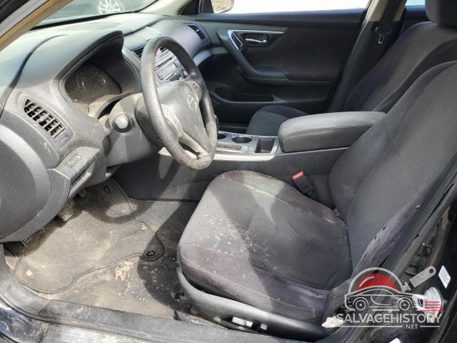 1N4AL3AP8DN489187 2013 NISSAN ALTIMA photo no. 7