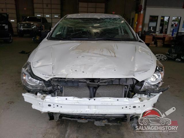 JF1GJAA61FH004501 2015 SUBARU IMPREZA photo no. 5