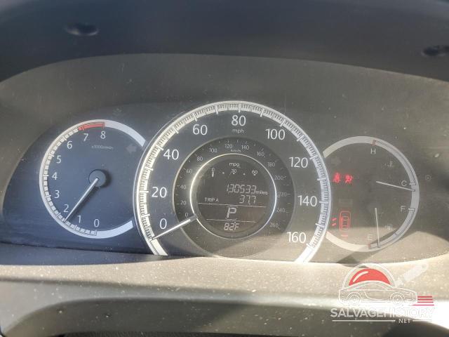 1HGCR2F34FA146499 2015 HONDA ACCORD photo no. 9