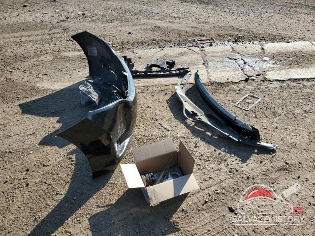 4T3BK3BB1DU085371 2013 TOYOTA VENZA photo no. 13
