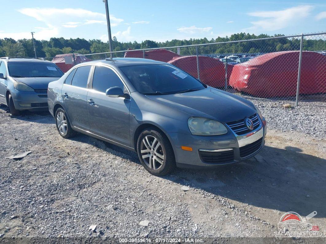 3VWRM71K69M021916 2009 VOLKSWAGEN JETTA photo no. 17