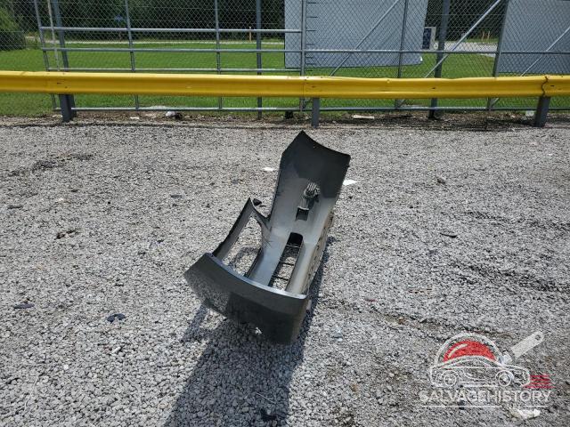 1HGCS12808A024225 2008 HONDA ACCORD photo no. 12