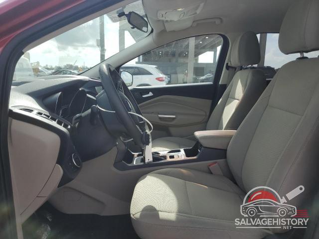 1FMCU0GD2HUD35366 2017 FORD ESCAPE photo no. 7
