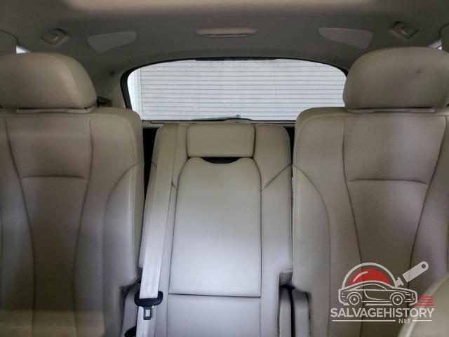 WA1VAAF72HD054198 2017 AUDI Q7 photo no. 10