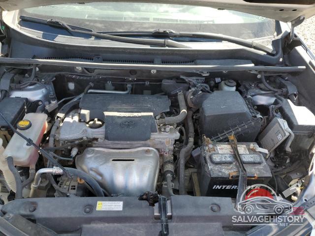 2T3JFREV8HW573148 2017 TOYOTA RAV4 photo no. 12