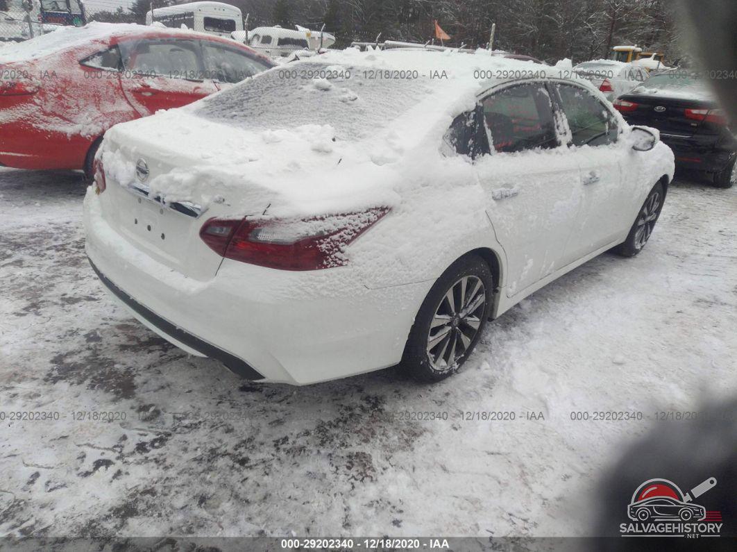1N4AL3AP8JC175286 2018 NISSAN ALTIMA photo no. 4