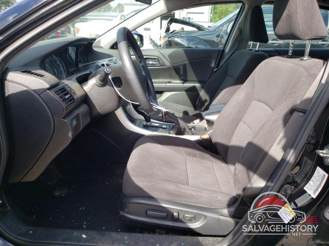 1HGCR2F72FA128067 2015 HONDA ACCORD photo no. 7