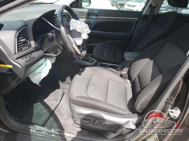KMHD84LF2HU428251 2017 HYUNDAI ELANTRA photo no. 7