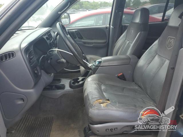 1B4HS28Y3XF572526 1999 DODGE All Models photo no. 7