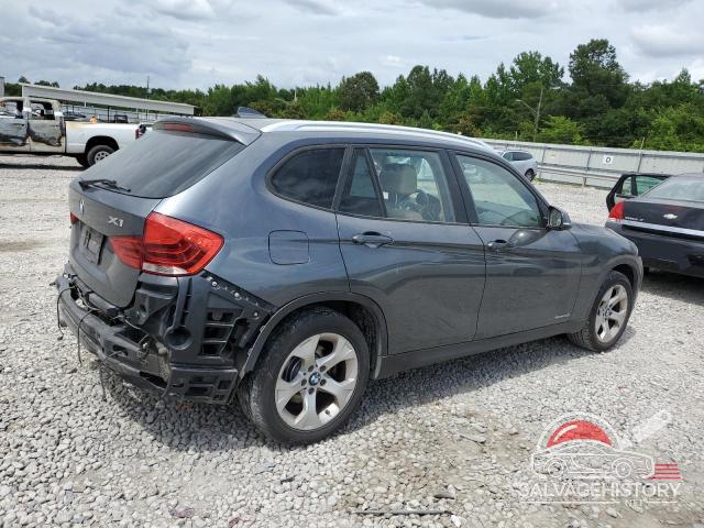WBAVM1C50FV316188 2015 BMW X1 photo no. 3