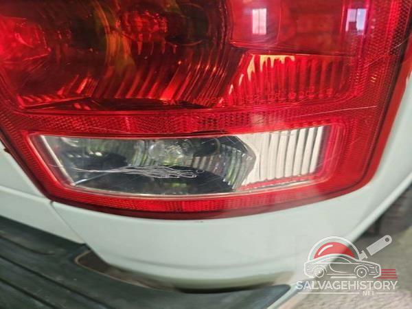 1D7HA18N65S301248 2005 DODGE RAM 1500 photo no. 10