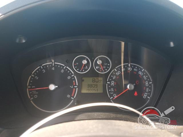 NM0LS7DN5CT120186 2012 FORD TRANSIT photo no. 9