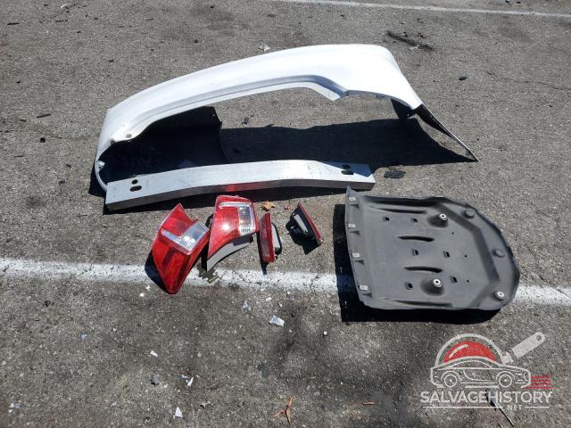 4T1BF1FK2CU181150 2012 TOYOTA CAMRY photo no. 12