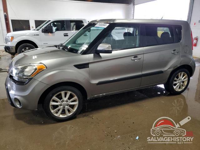 KNDJT2A64C7414677 2012 KIA SOUL photo no. 8
