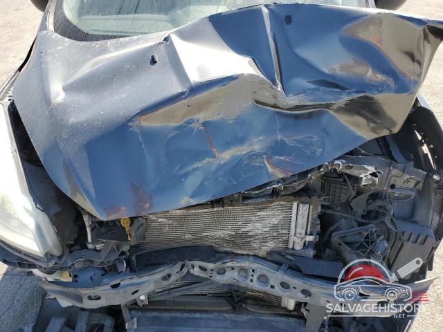 1FMCU0F78FUC26788 2015 FORD ESCAPE photo no. 11