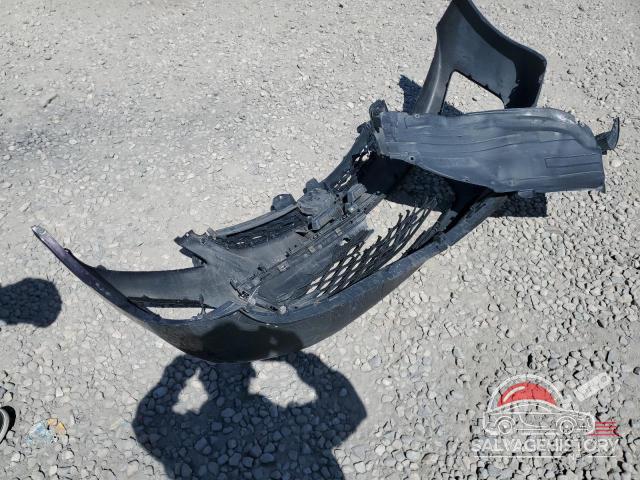 JM3ER4C39B0365800 2011 MAZDA CX-7 photo no. 13