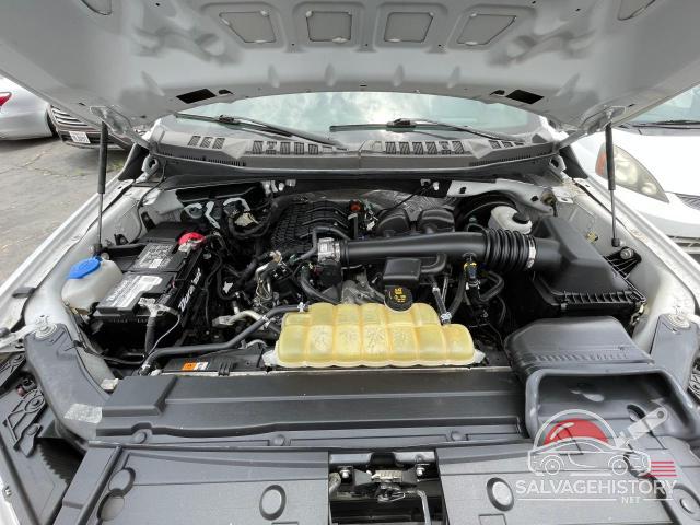1FTMF1CB0KKE51617 2019 FORD All Models photo no. 7