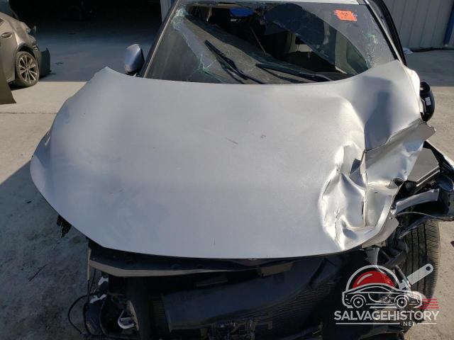 5N1BT3BA8PC909700 2023 NISSAN ROGUE photo no. 12