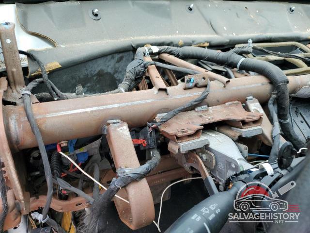1C3CDFBB2GD623632 2016 DODGE DART photo no. 9