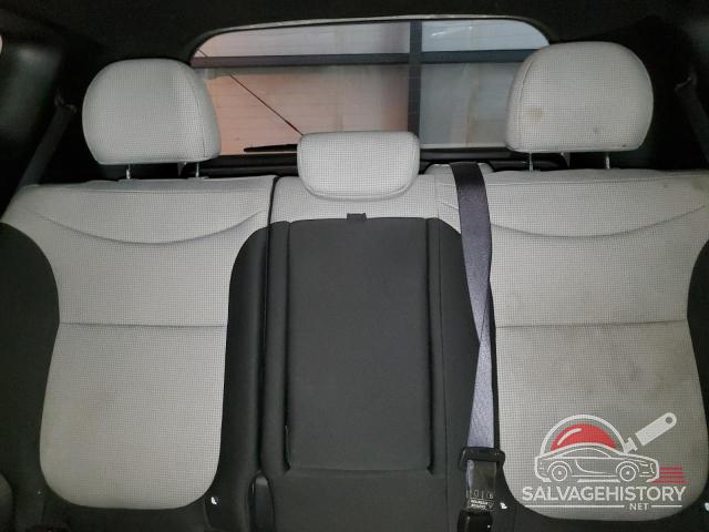 KNDJN2A27E7073060 2014 KIA SOUL photo no. 10