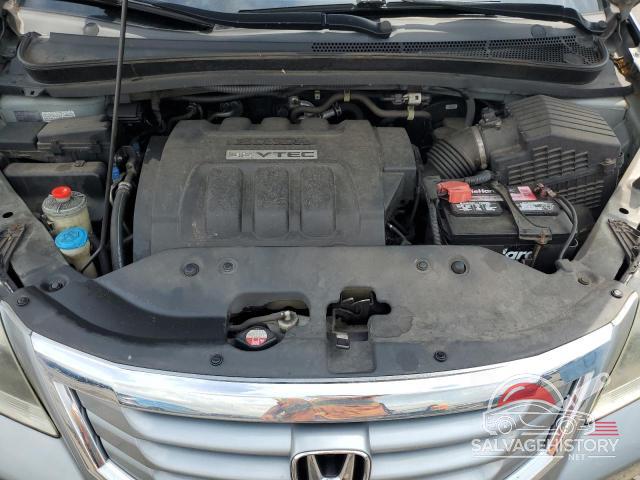 5FNRL38428B115476 2008 HONDA All Models photo no. 12