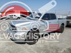 1D7RB1CT8AS132531 2010 DODGE RAM 1500 photo no. 12